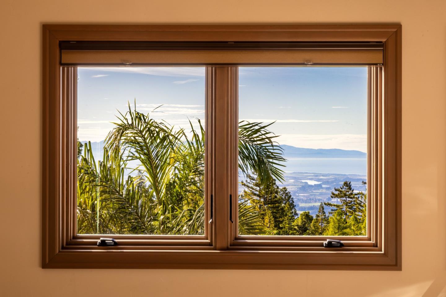 1061 Summit Road Watsonville, CA 95076 - Photo 43 of 92