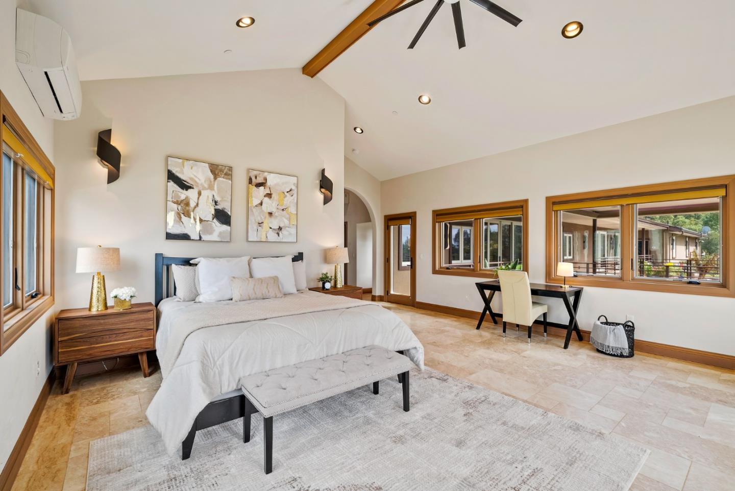 1061 Summit Road Watsonville, CA 95076 - Photo 45 of 92