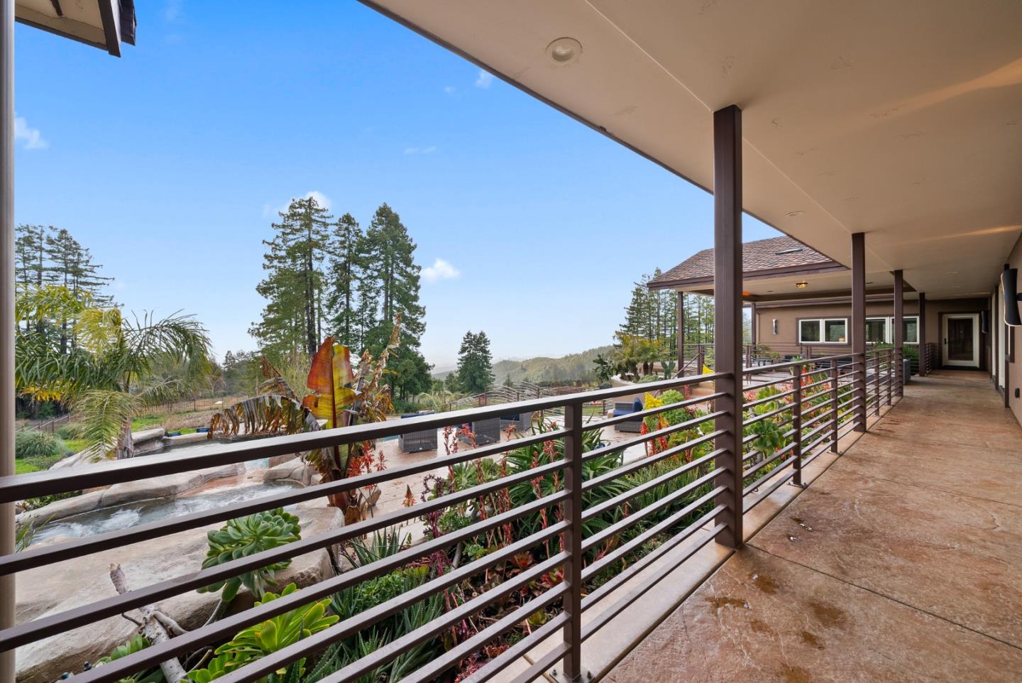 1061 Summit Road Watsonville, CA 95076 - Photo 46 of 84