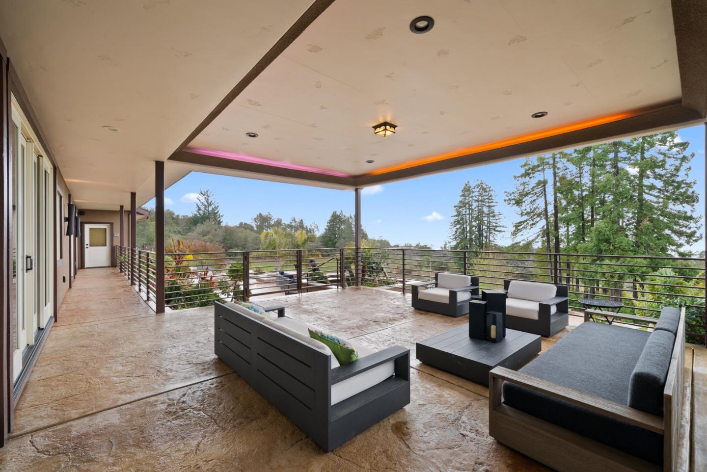 1061 Summit Road Watsonville, CA 95076 - Photo 47 of 84