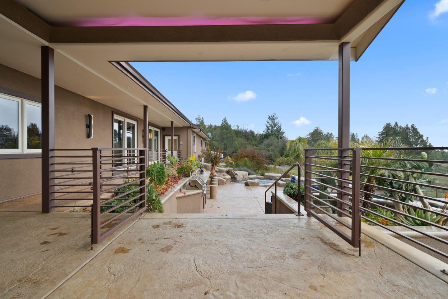1061 Summit Road Watsonville, CA 95076 - Photo 49 of 84