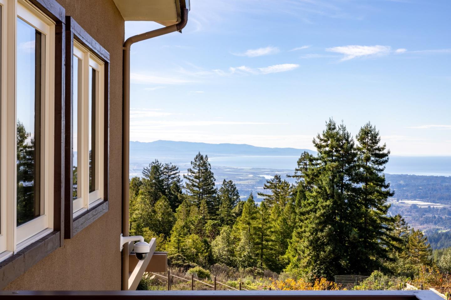 1061 Summit Road Watsonville, CA 95076 - Photo 49 of 92