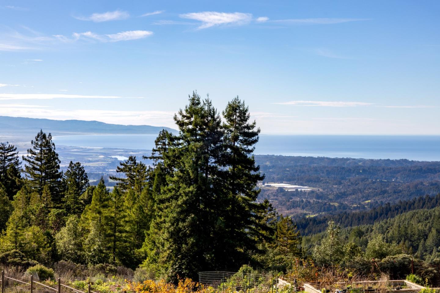 1061 Summit Road Watsonville, CA 95076 - Photo 50 of 92