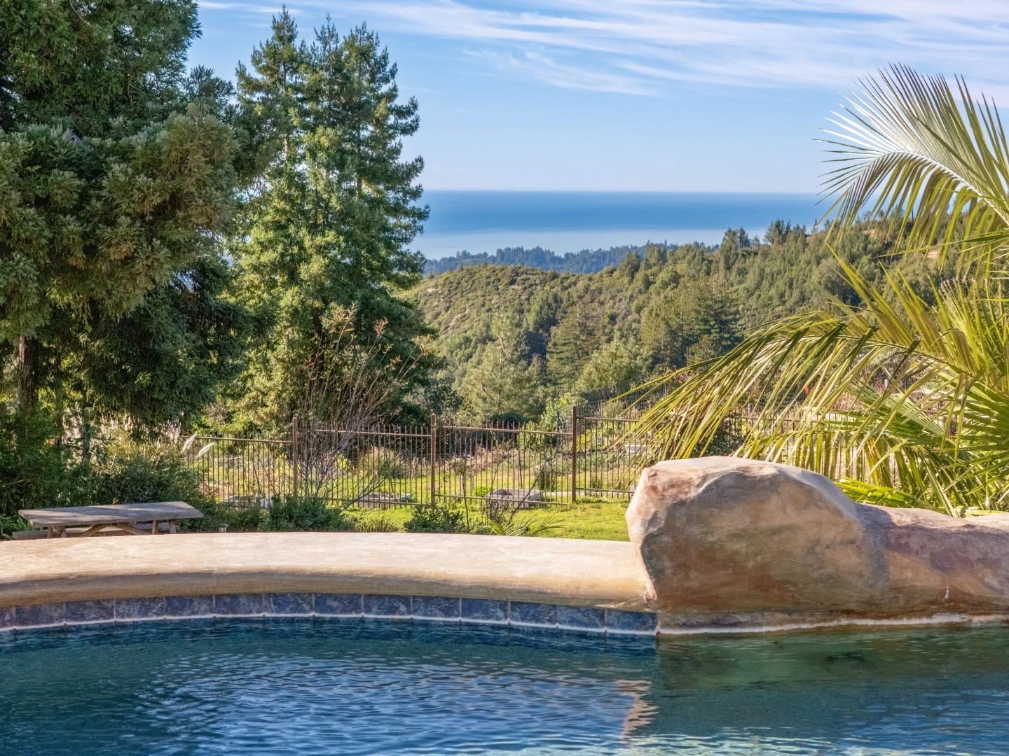 1061 Summit Road Watsonville, CA 95076 - Photo 6 of 92