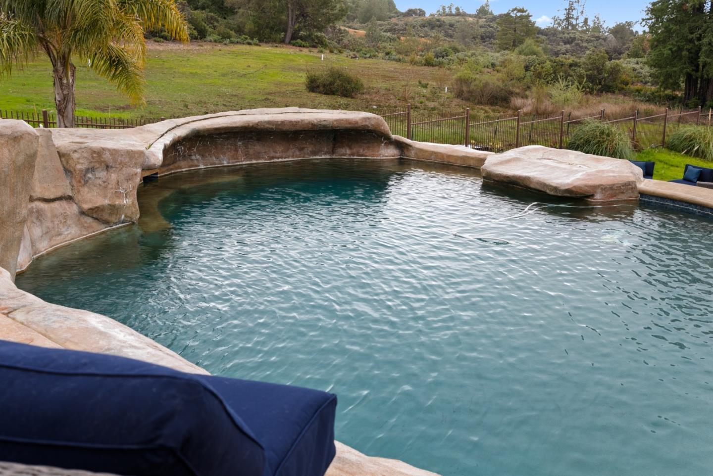 1061 Summit Road Watsonville, CA 95076 - Photo 63 of 92