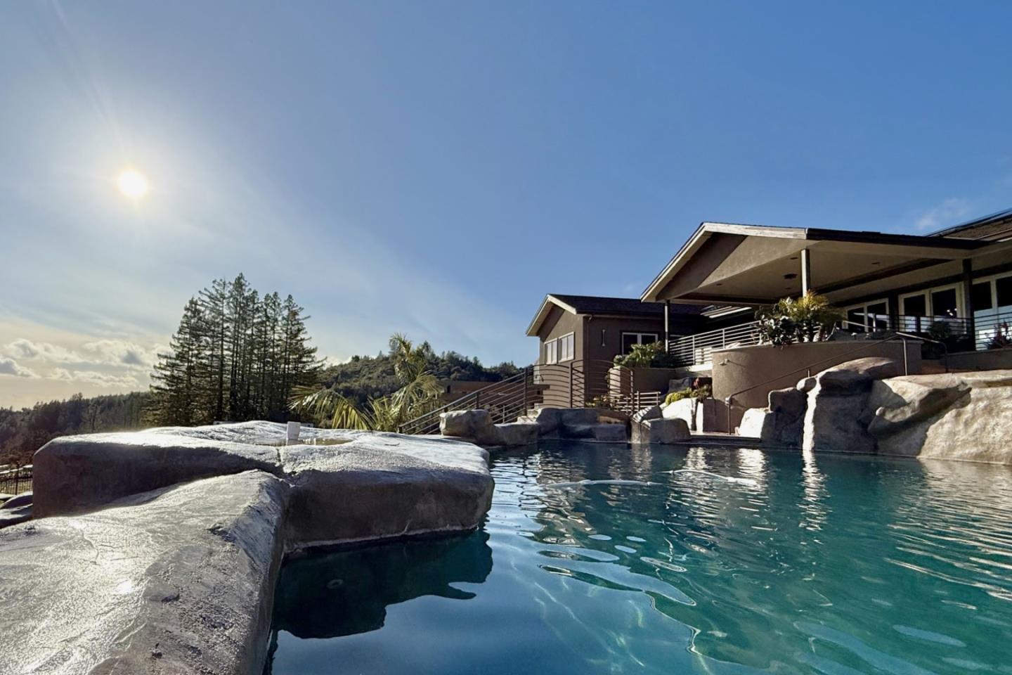 1061 Summit Road Watsonville, CA 95076 - Photo 64 of 92