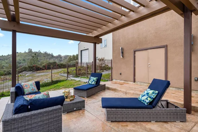 $3,399,000 | 1061 Summit Road, Watsonville, CA 95076