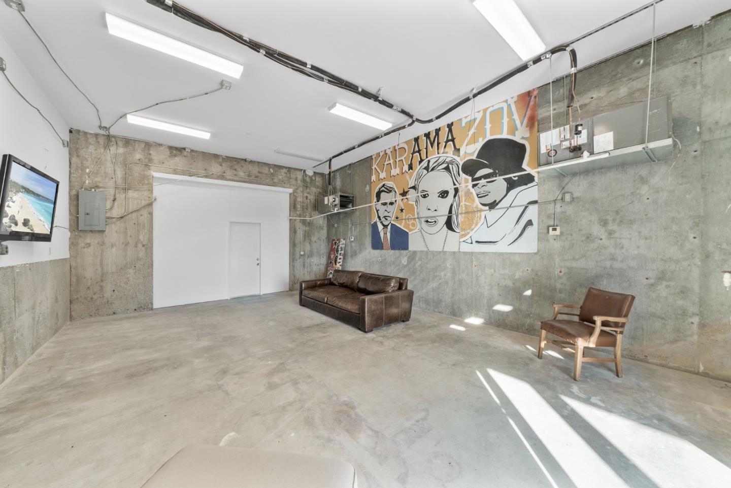 1061 Summit Road Watsonville, CA 95076 - Photo 71 of 84