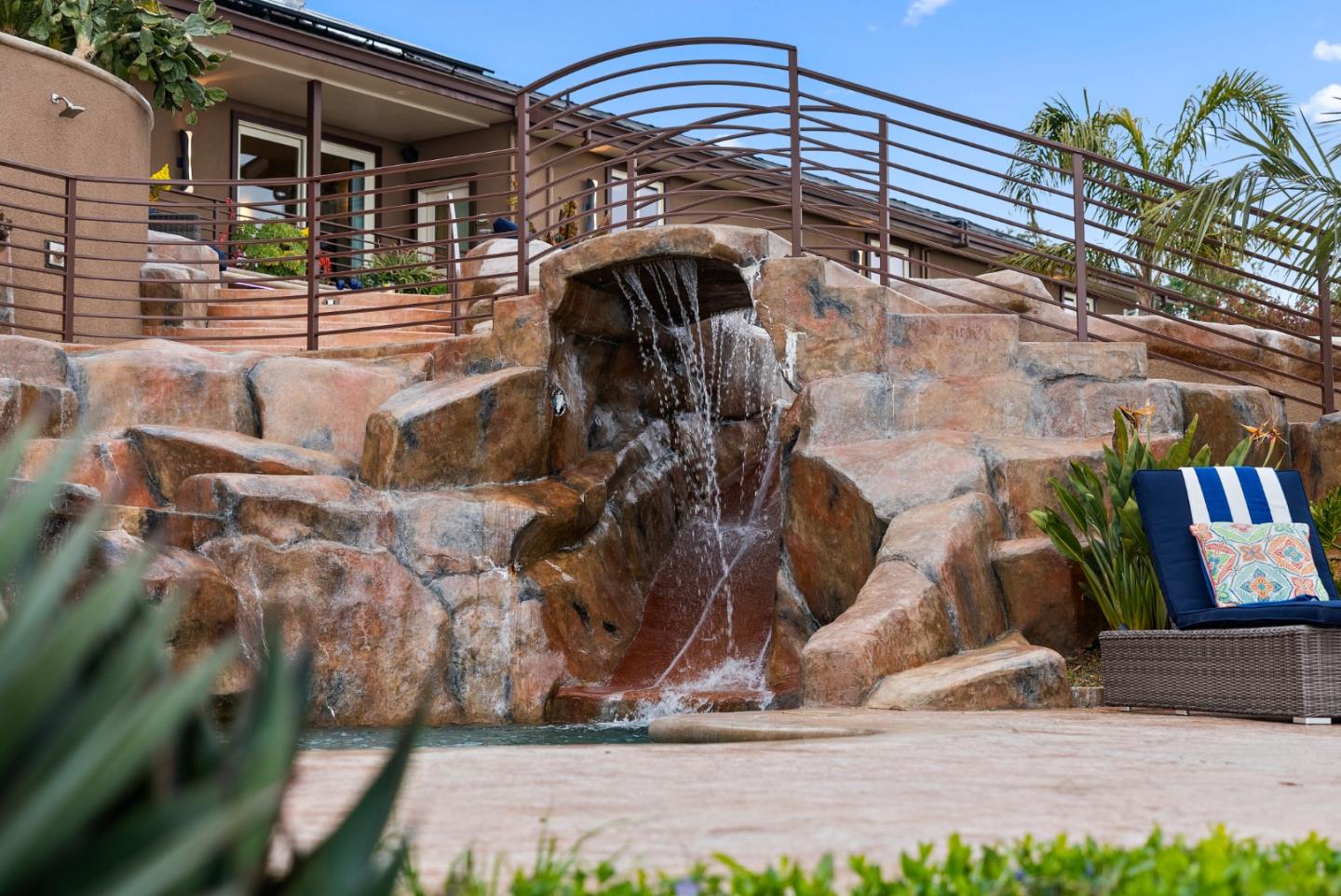 1061 Summit Road Watsonville, CA 95076 - Photo 72 of 92