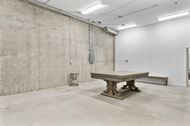 $3,399,000 | 1061 Summit Road, Watsonville, CA 95076