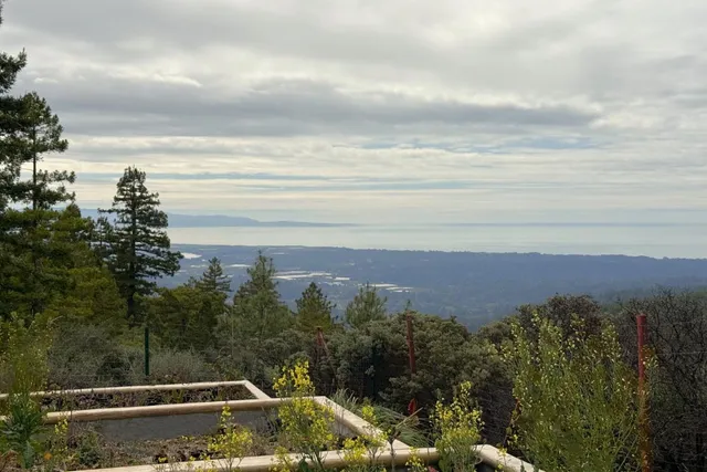 $3,399,000 | 1061 Summit Road, Watsonville, CA 95076