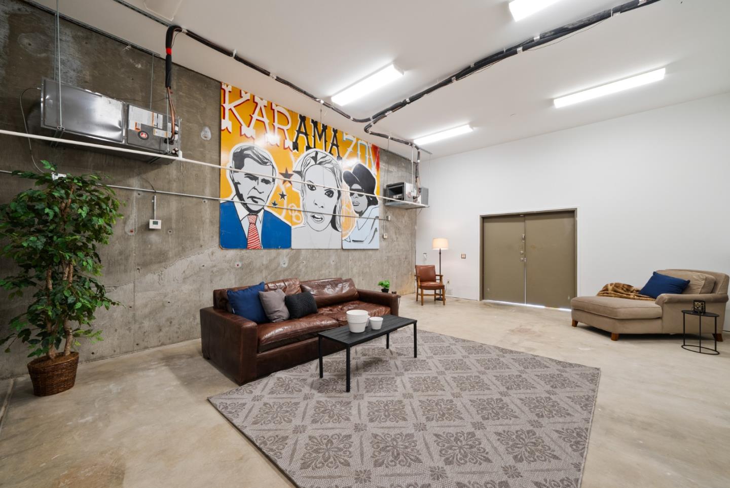 1061 Summit Road Watsonville, CA 95076 - Photo 77 of 92