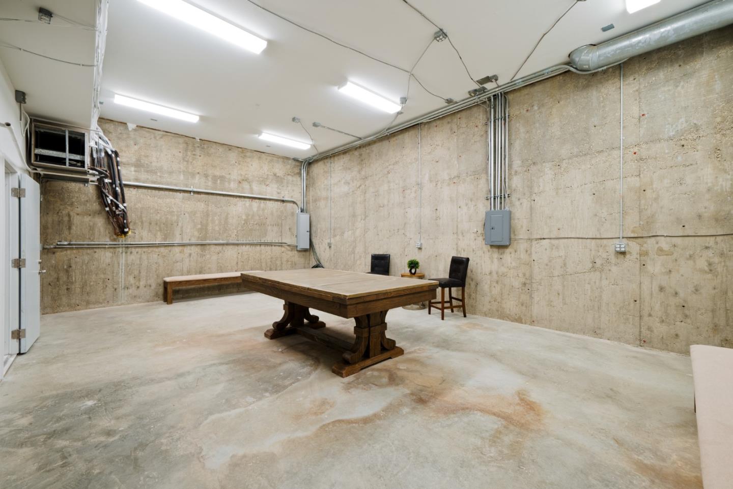 1061 Summit Road Watsonville, CA 95076 - Photo 79 of 92