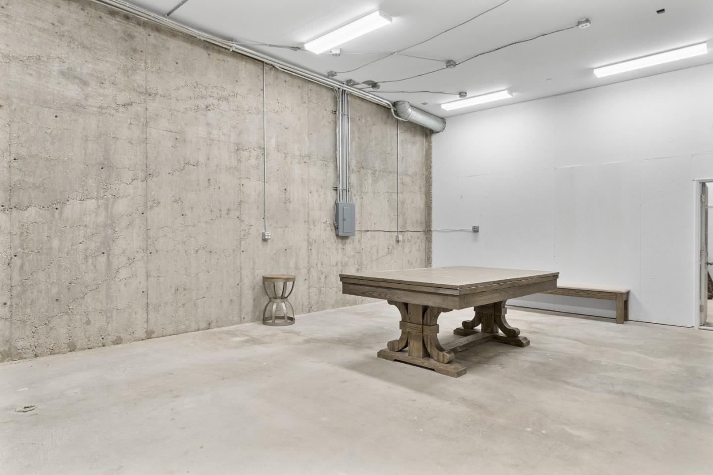 1061 Summit Road Watsonville, CA 95076 - Photo 80 of 92