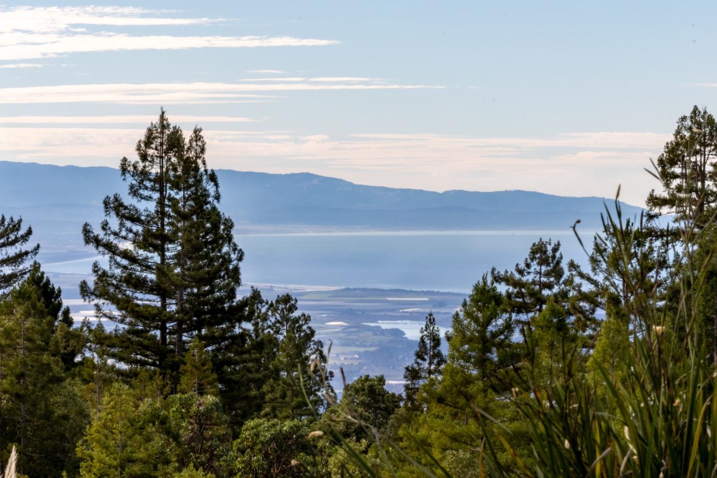 1061 Summit Road Watsonville, CA 95076 - Photo 82 of 92