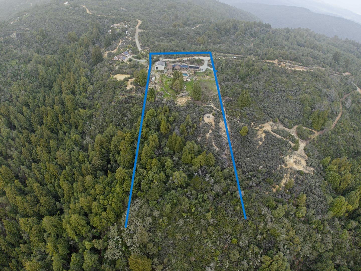 1061 Summit Road Watsonville, CA 95076 - Photo 84 of 84