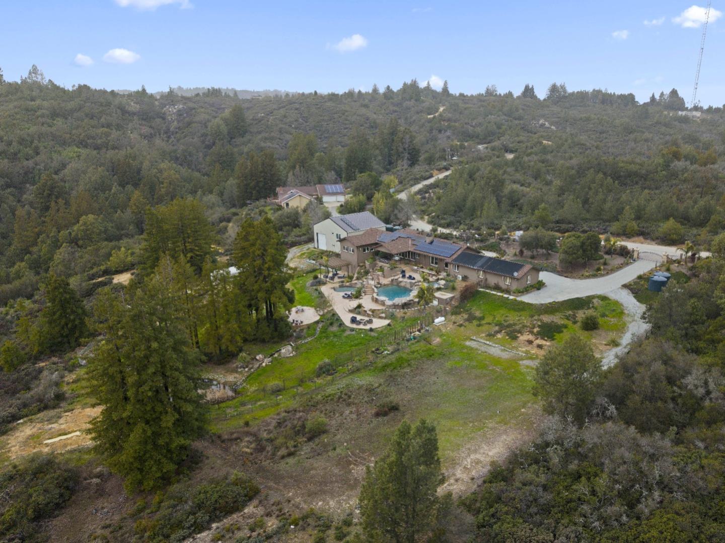 1061 Summit Road Watsonville, CA 95076 - Photo 90 of 92