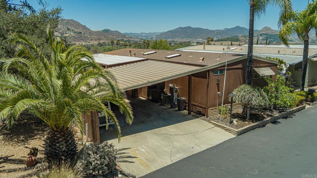 4650 Dulin Road, Unit 172 Fallbrook, CA 92003 - Photo 24 of 48