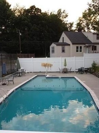 608 Boston Post Road East, Unit 16 Marlborough, MA 01752 - Photo 12 of 14 Gallery Image 12