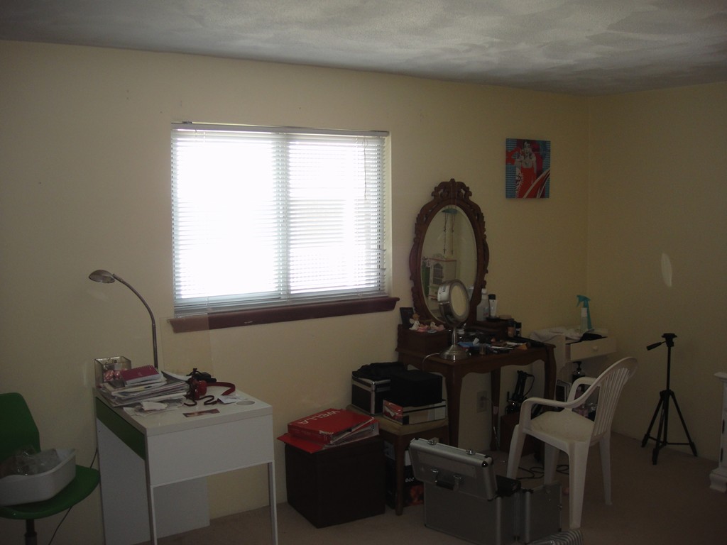 608 Boston Post Road East, Unit 16 Marlborough, MA 01752 - Photo 8 of 14 Gallery Image 8