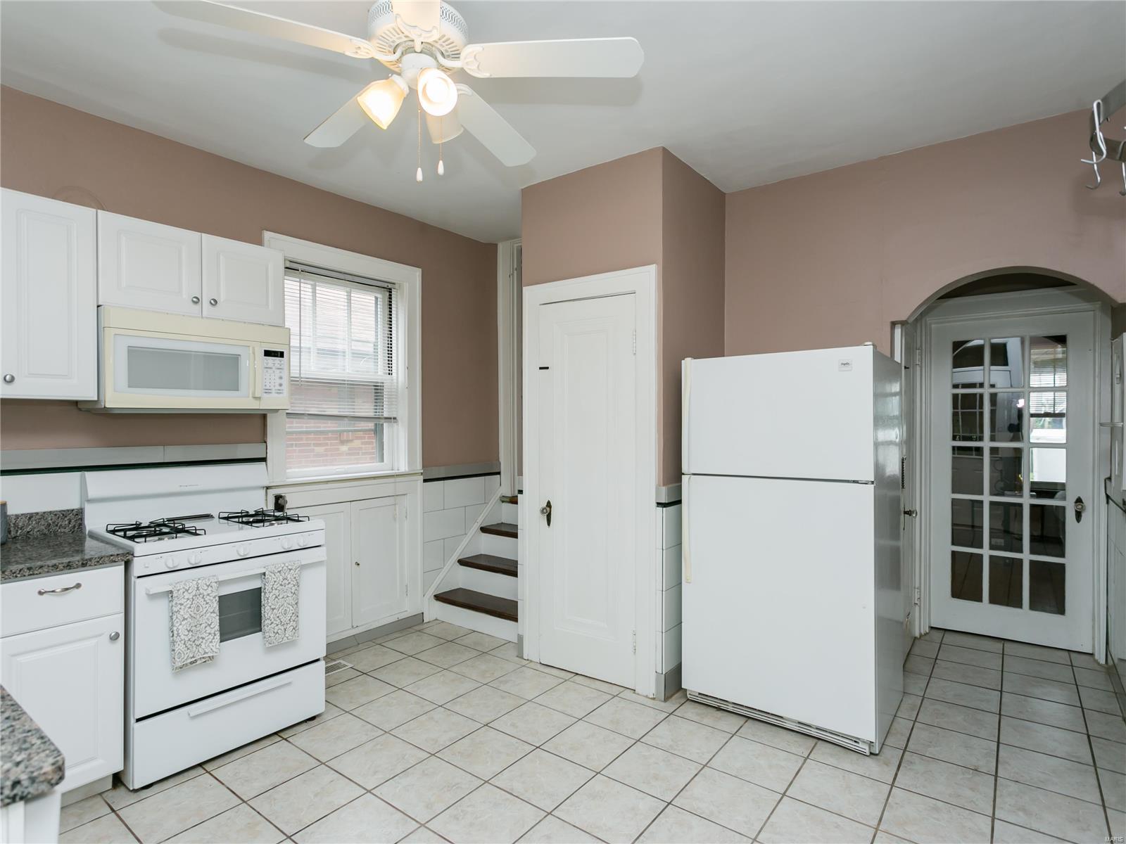 3174 Watson Road St. Louis, MO 63139 - Photo 13 of 29