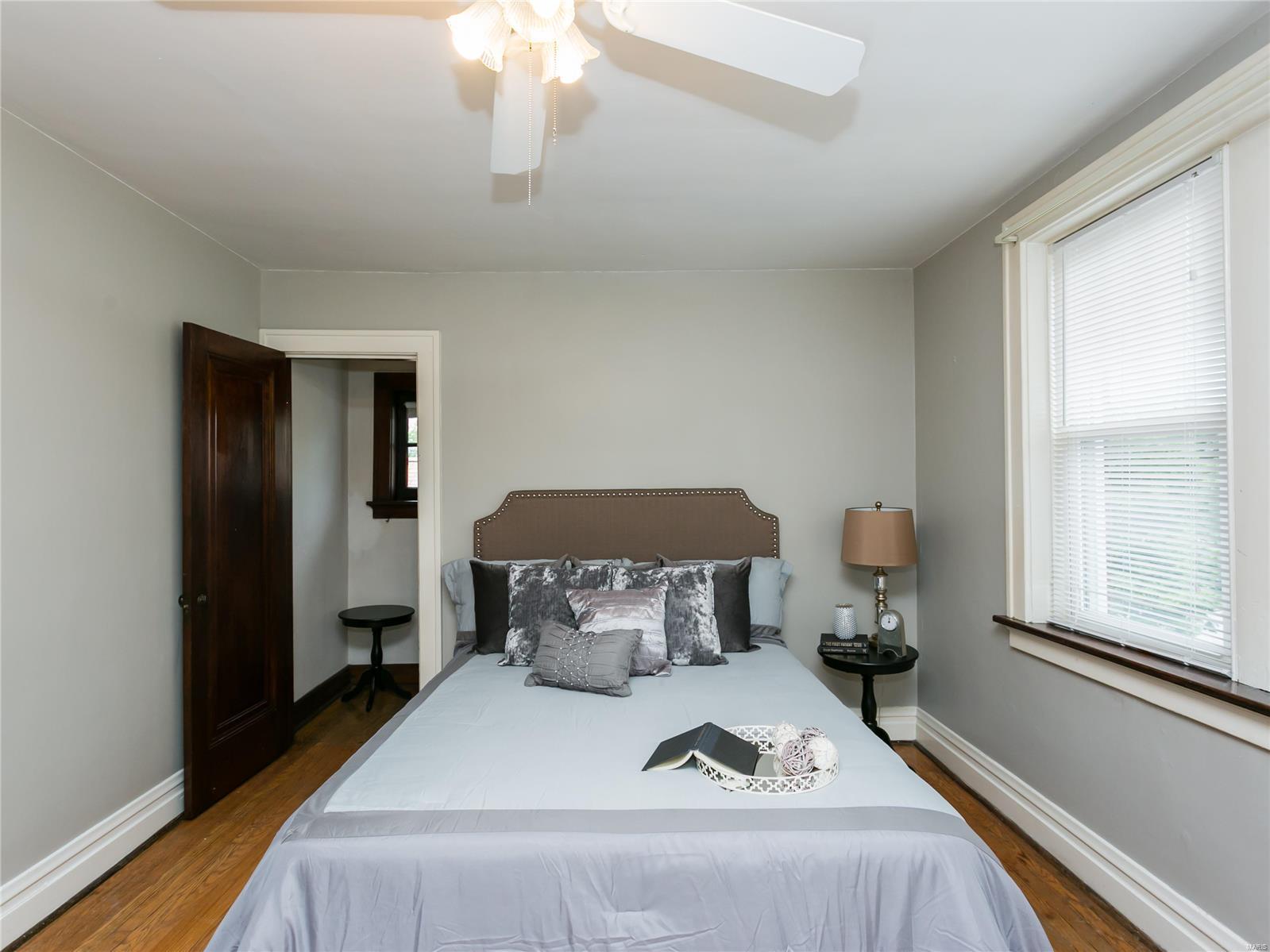 3174 Watson Road St. Louis, MO 63139 - Photo 15 of 29