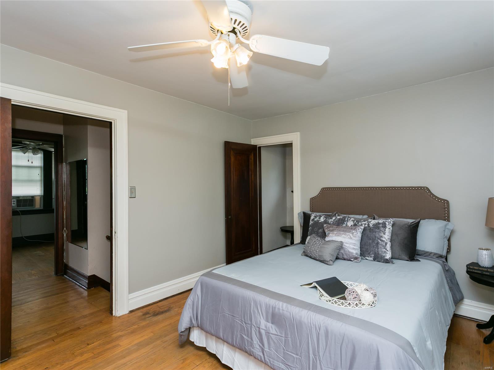 3174 Watson Road St. Louis, MO 63139 - Photo 16 of 29