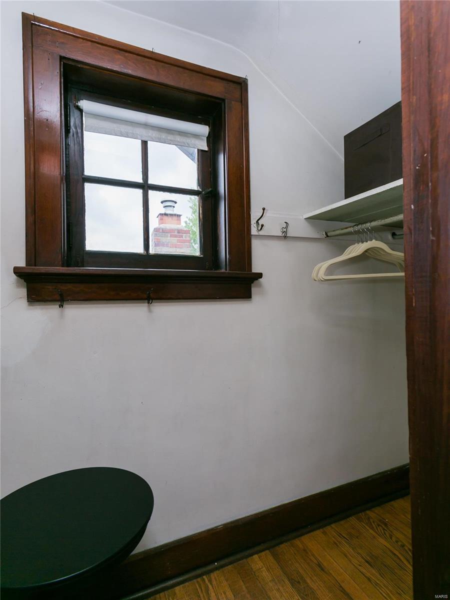 3174 Watson Road St. Louis, MO 63139 - Photo 18 of 29