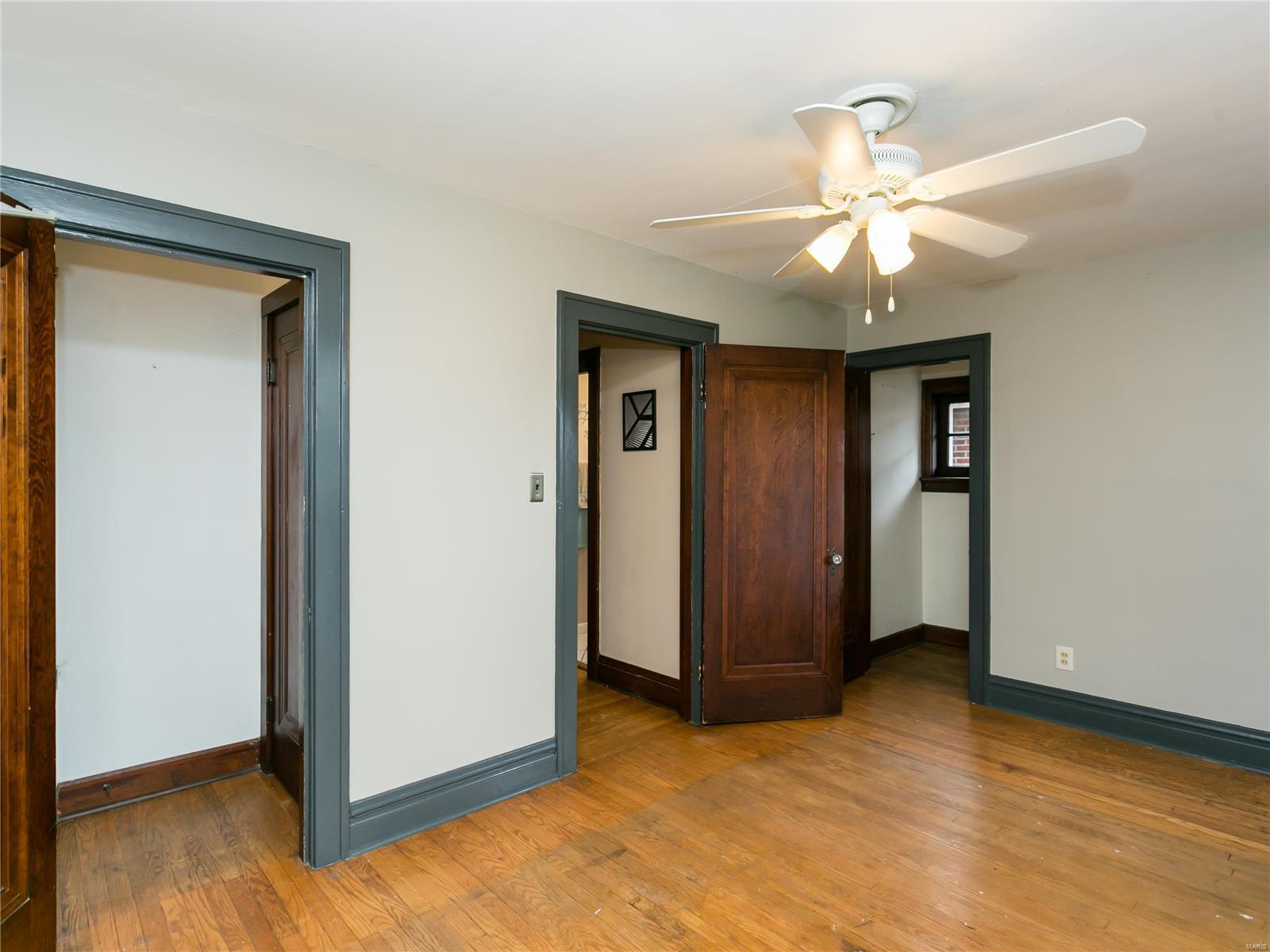 3174 Watson Road St. Louis, MO 63139 - Photo 21 of 29