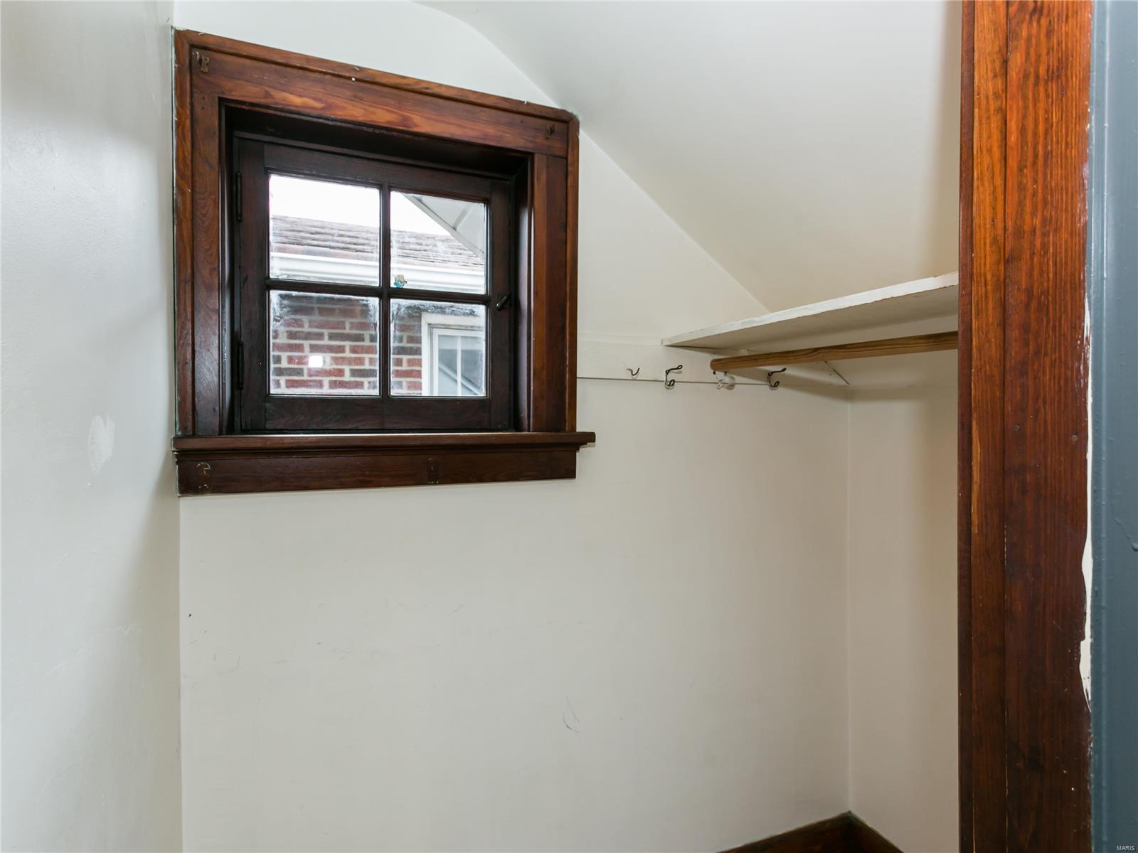 3174 Watson Road St. Louis, MO 63139 - Photo 22 of 29