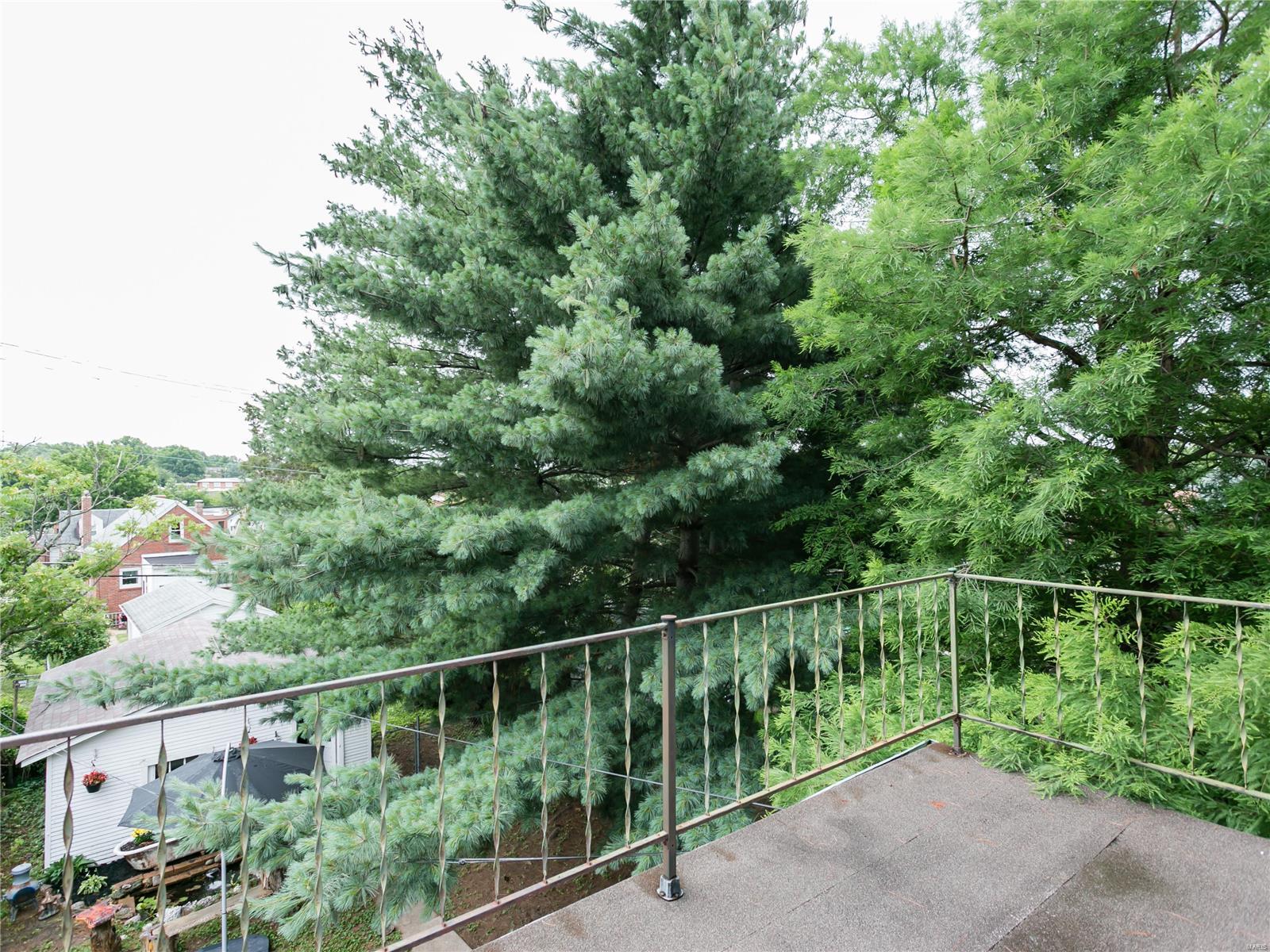 3174 Watson Road St. Louis, MO 63139 - Photo 23 of 29