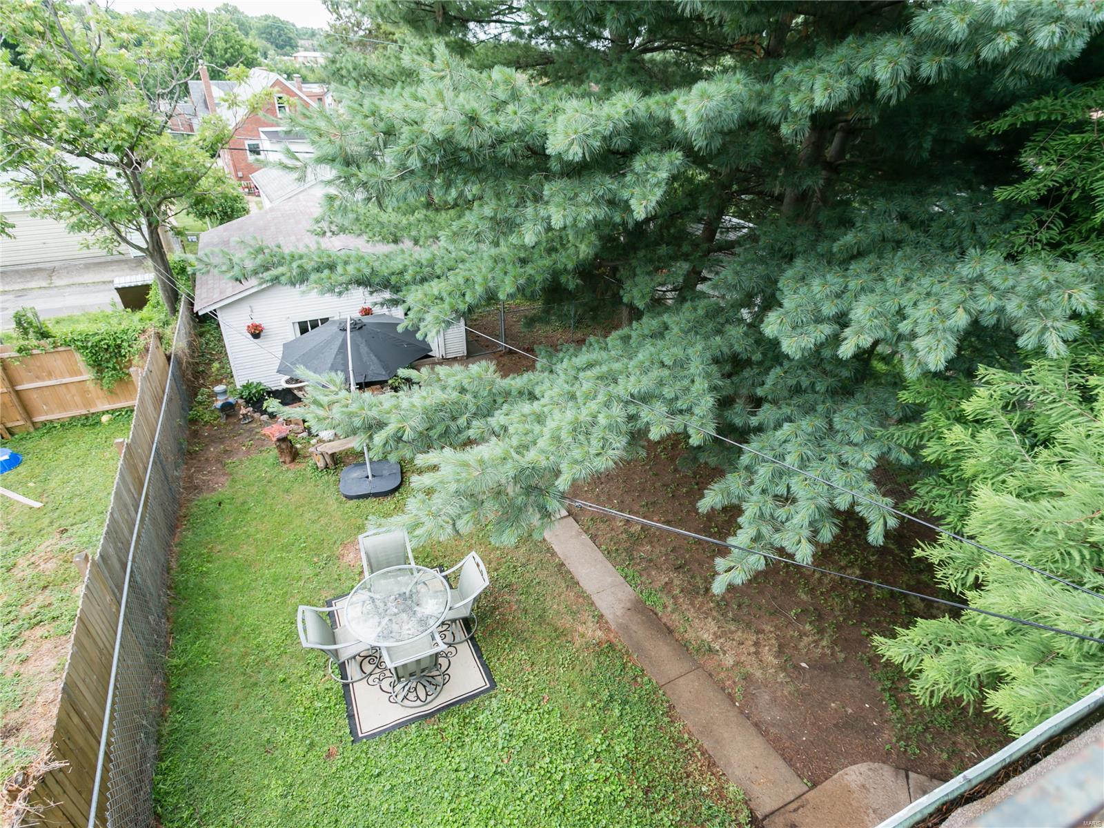 3174 Watson Road St. Louis, MO 63139 - Photo 24 of 29