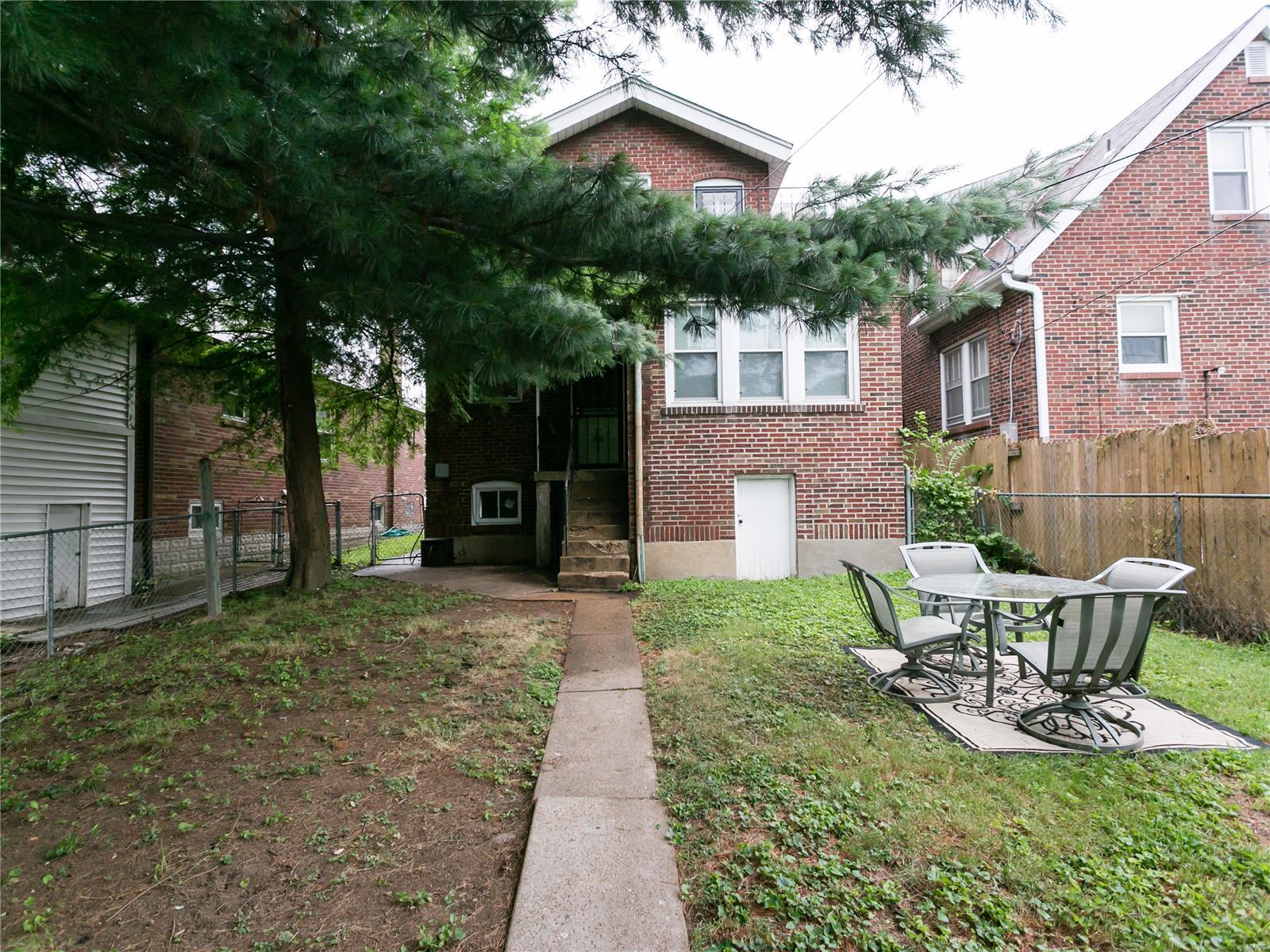 3174 Watson Road St. Louis, MO 63139 - Photo 25 of 29