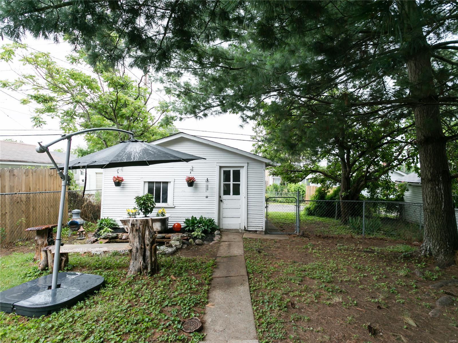 3174 Watson Road St. Louis, MO 63139 - Photo 26 of 29