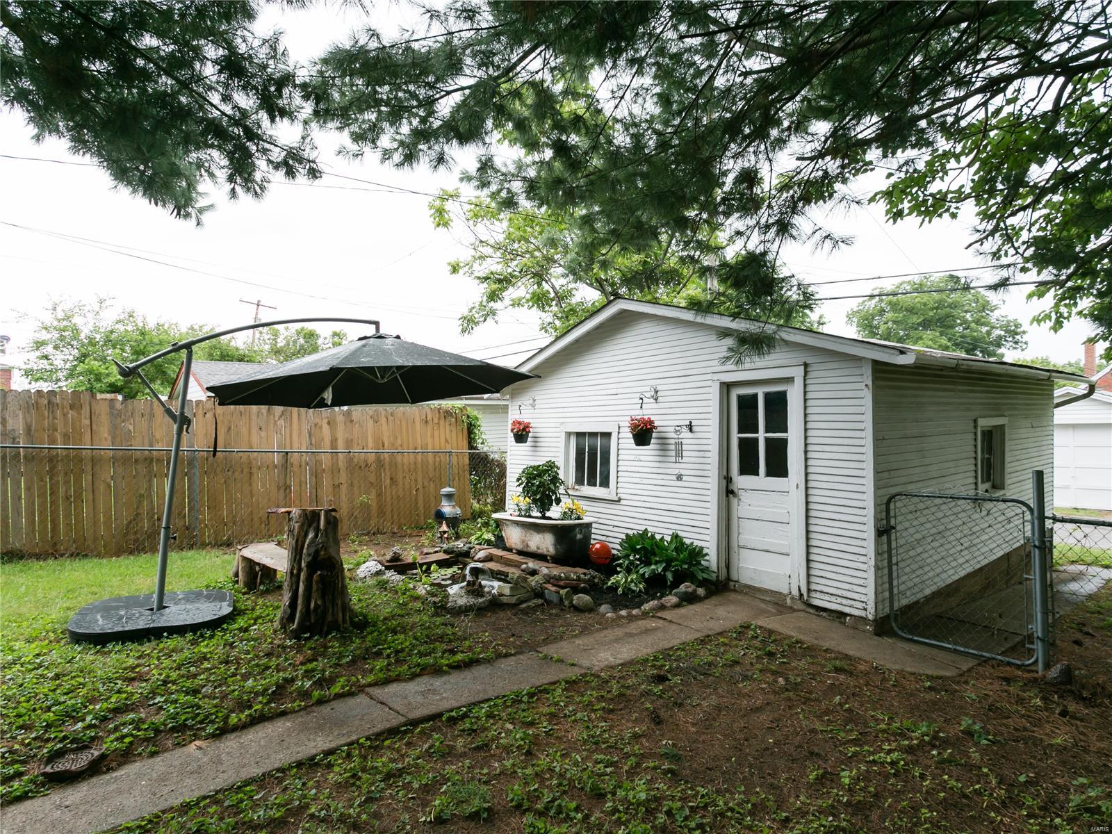 3174 Watson Road St. Louis, MO 63139 - Photo 27 of 29