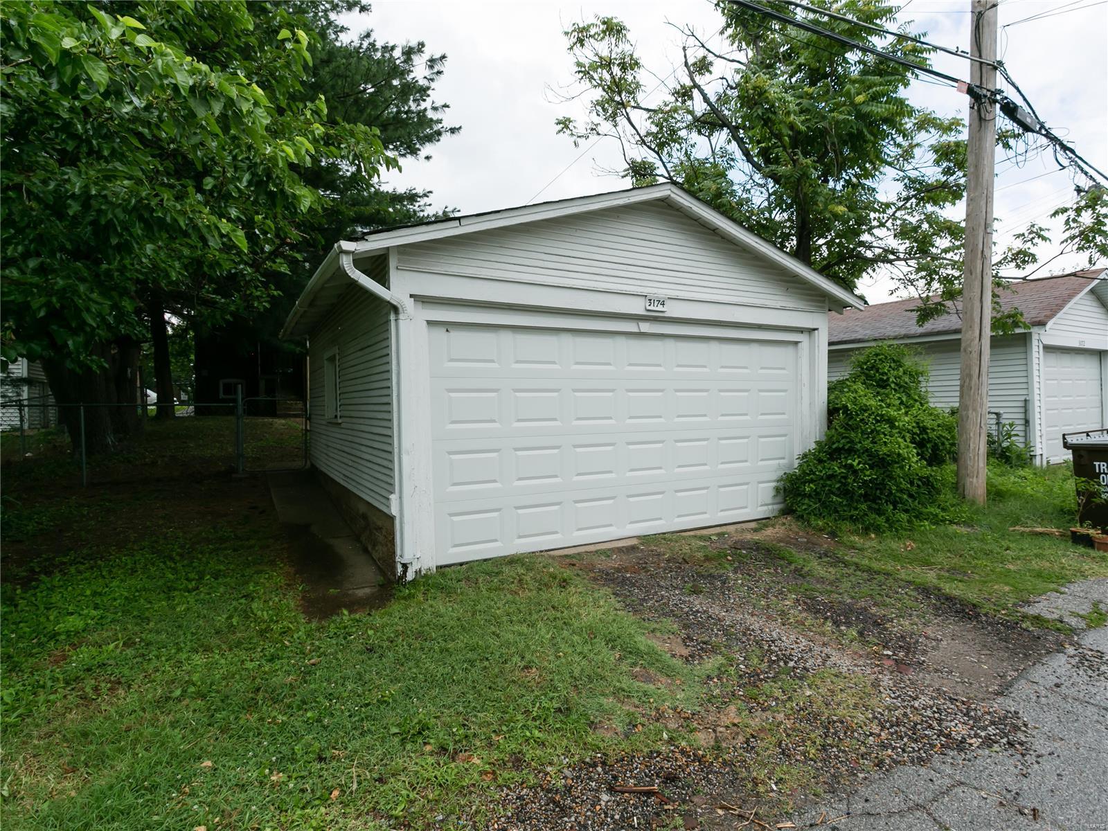 3174 Watson Road St. Louis, MO 63139 - Photo 28 of 29