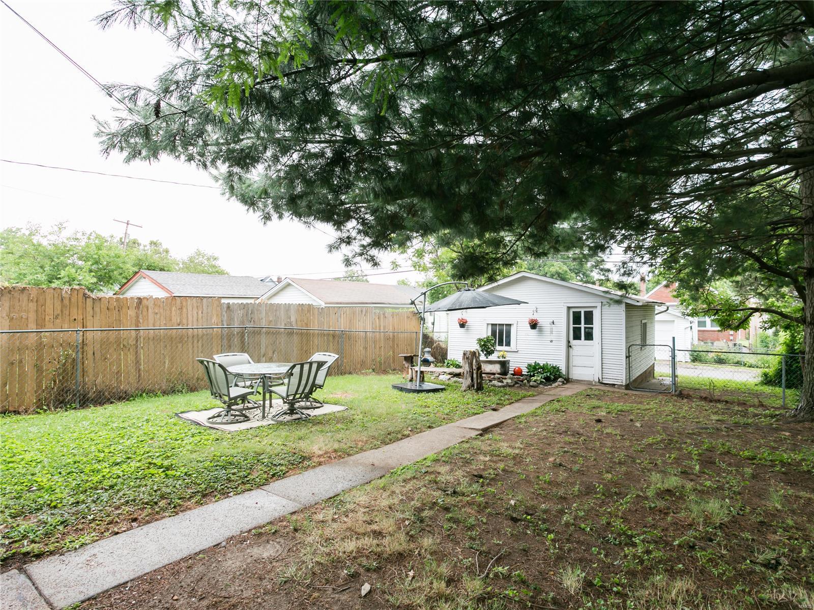 3174 Watson Road St. Louis, MO 63139 - Photo 29 of 29