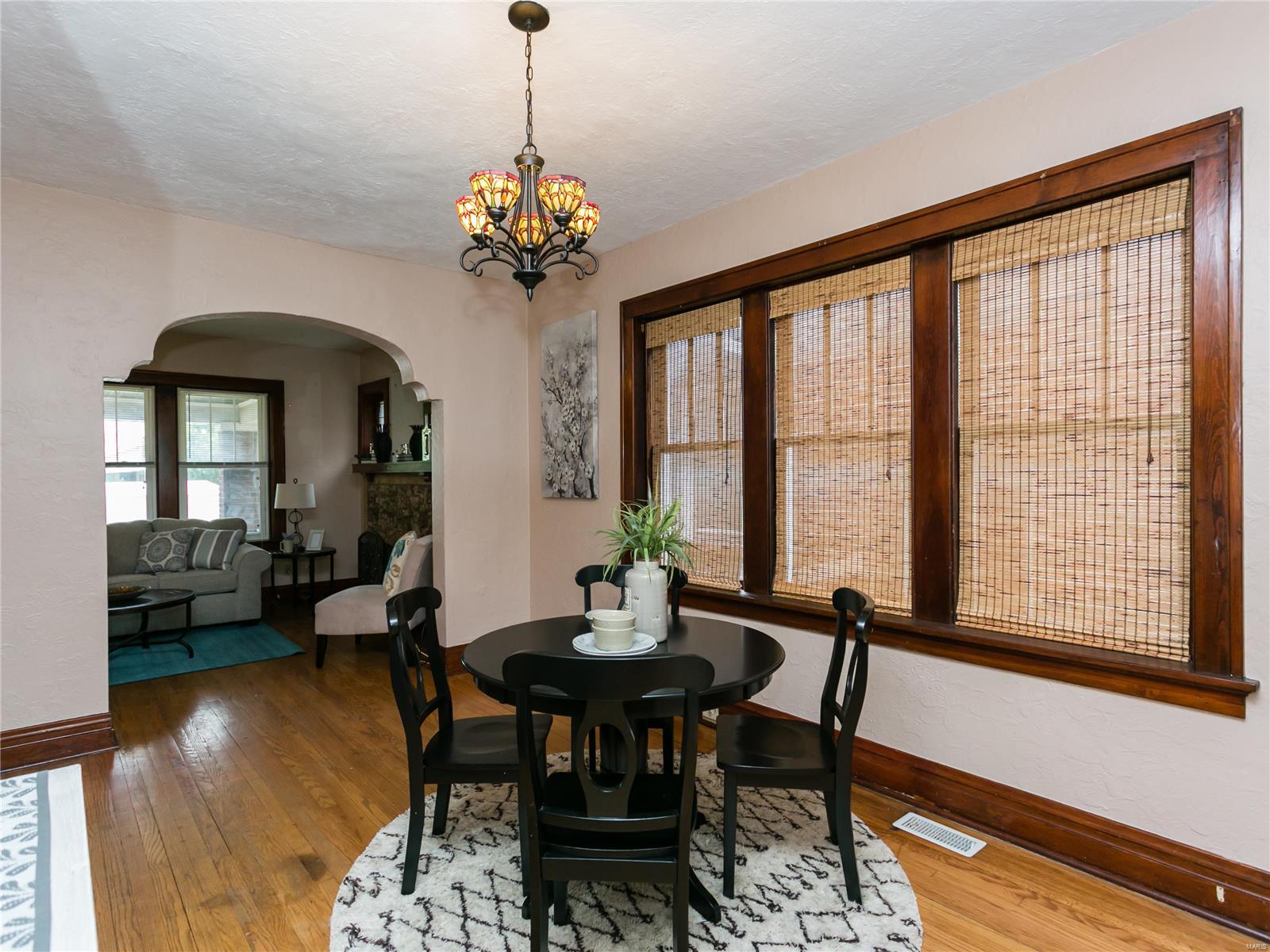 3174 Watson Road St. Louis, MO 63139 - Photo 6 of 29