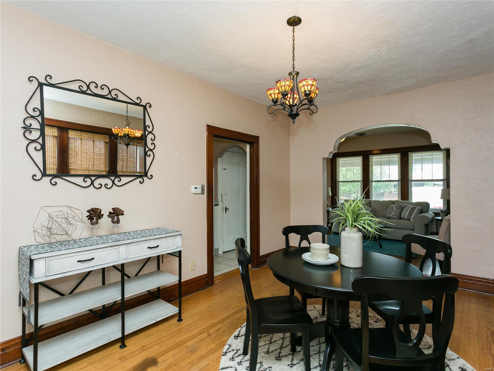 3174 Watson Road St. Louis, MO 63139 - Photo 7 of 29