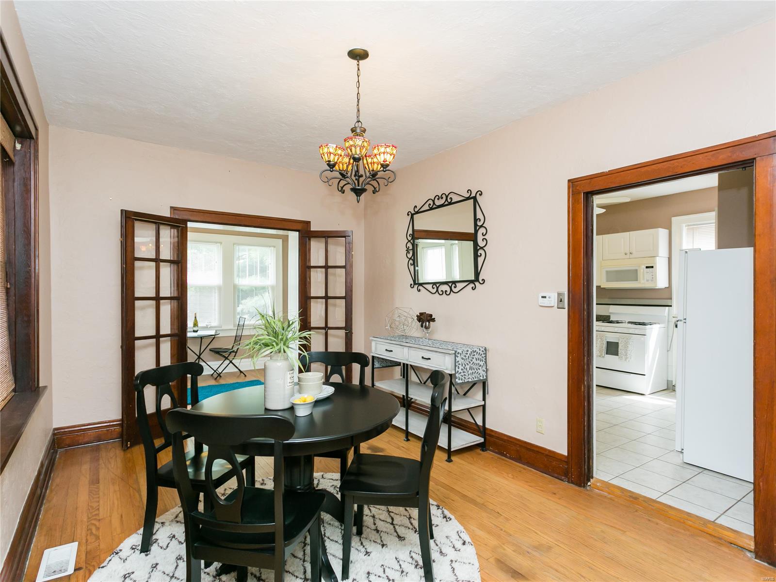 3174 Watson Road St. Louis, MO 63139 - Photo 8 of 29