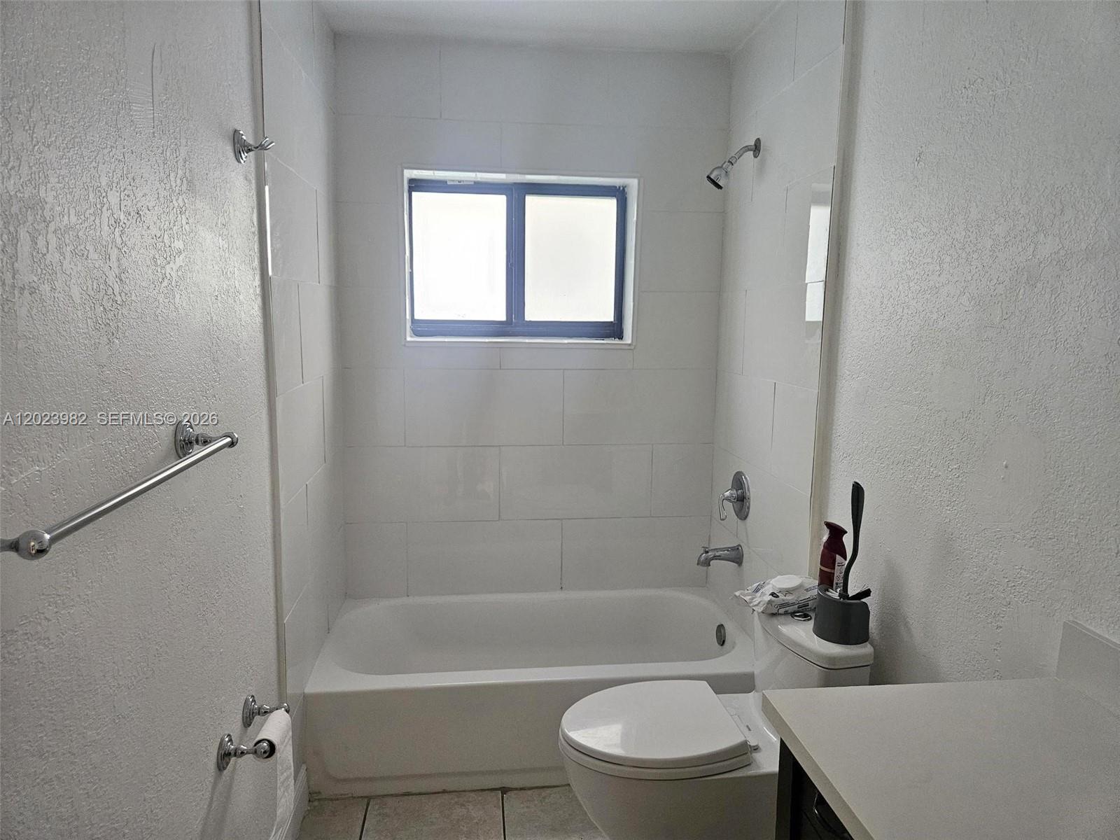 15320 Southwest 305th Street Homestead, FL 33033 - Photo 19 of 28