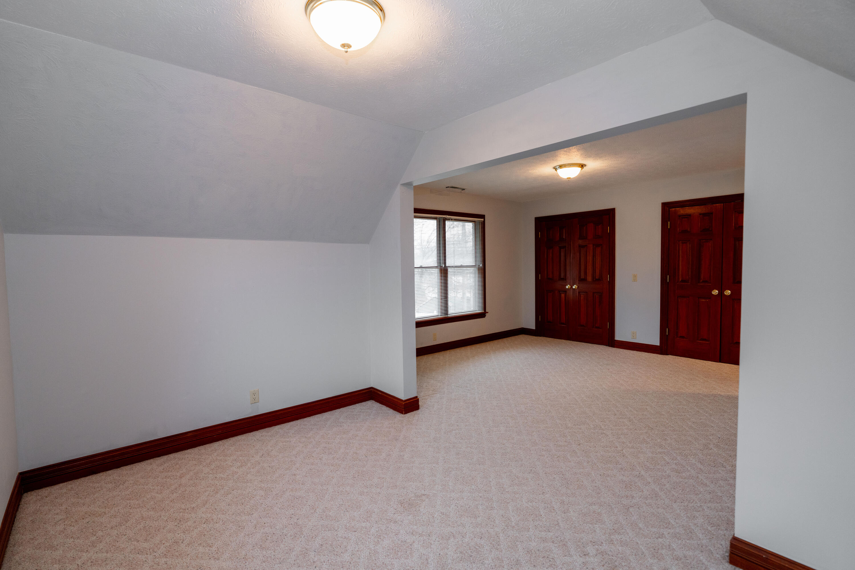 2442 Greystone Lane Springfield, OH 45503 - Photo 42 of 62