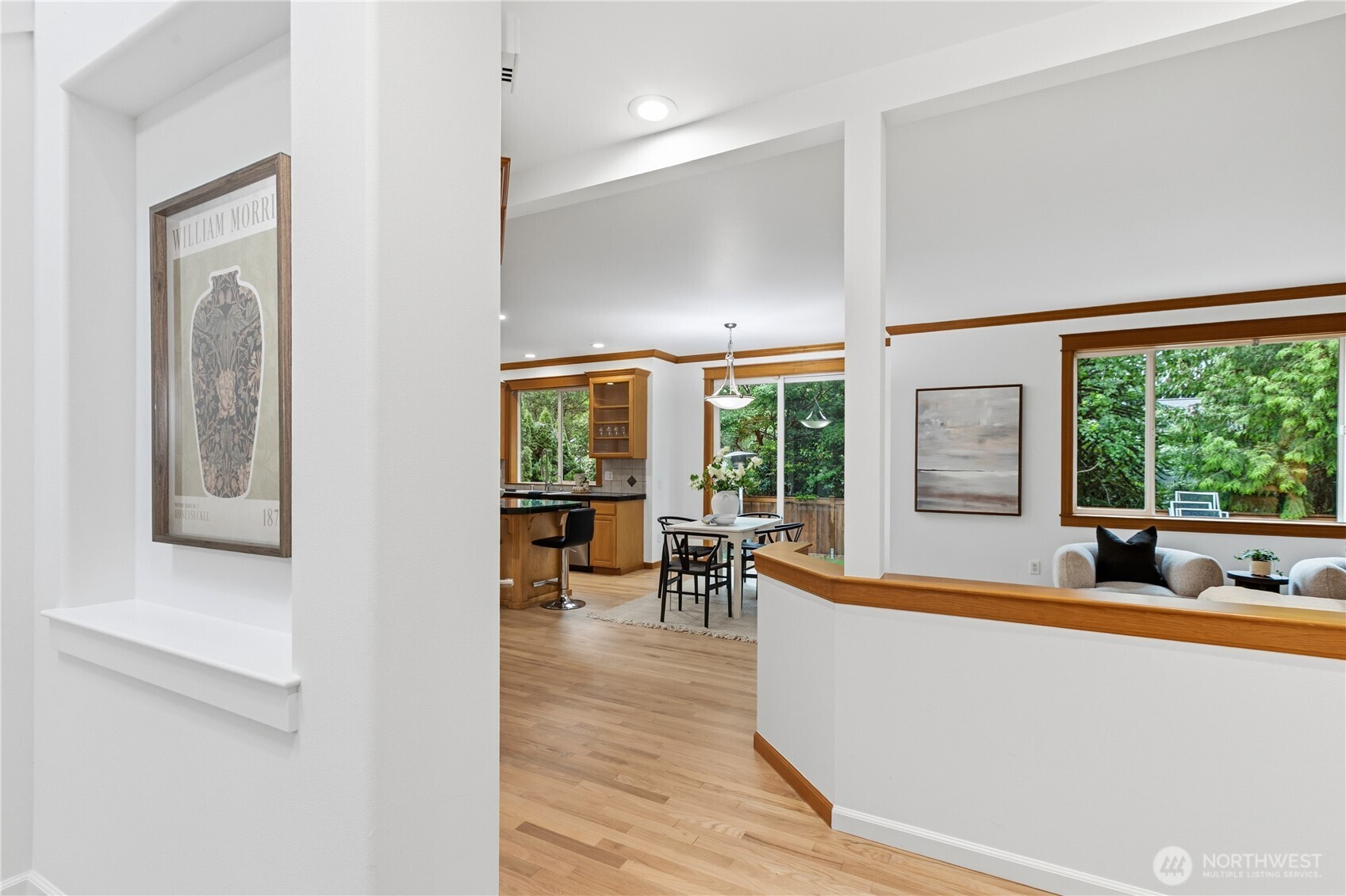 17030 31st Drive Southeast Bothell, WA 98012 - Photo 13 of 37
