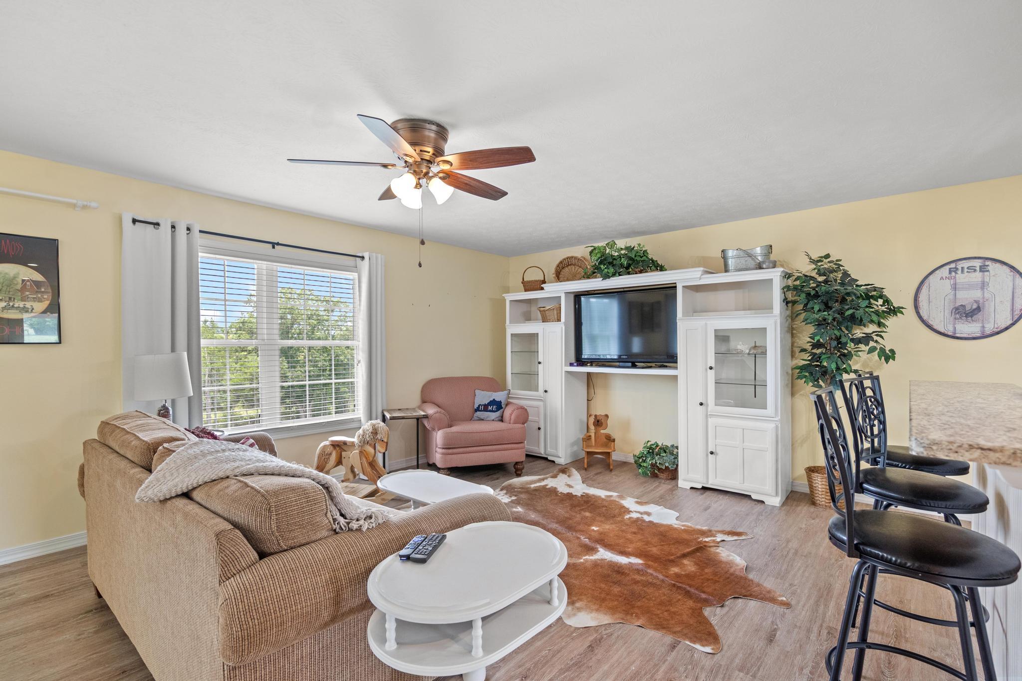 783 Rutland Road Cynthiana, KY 41031 - Photo 23 of 50 DSC06410