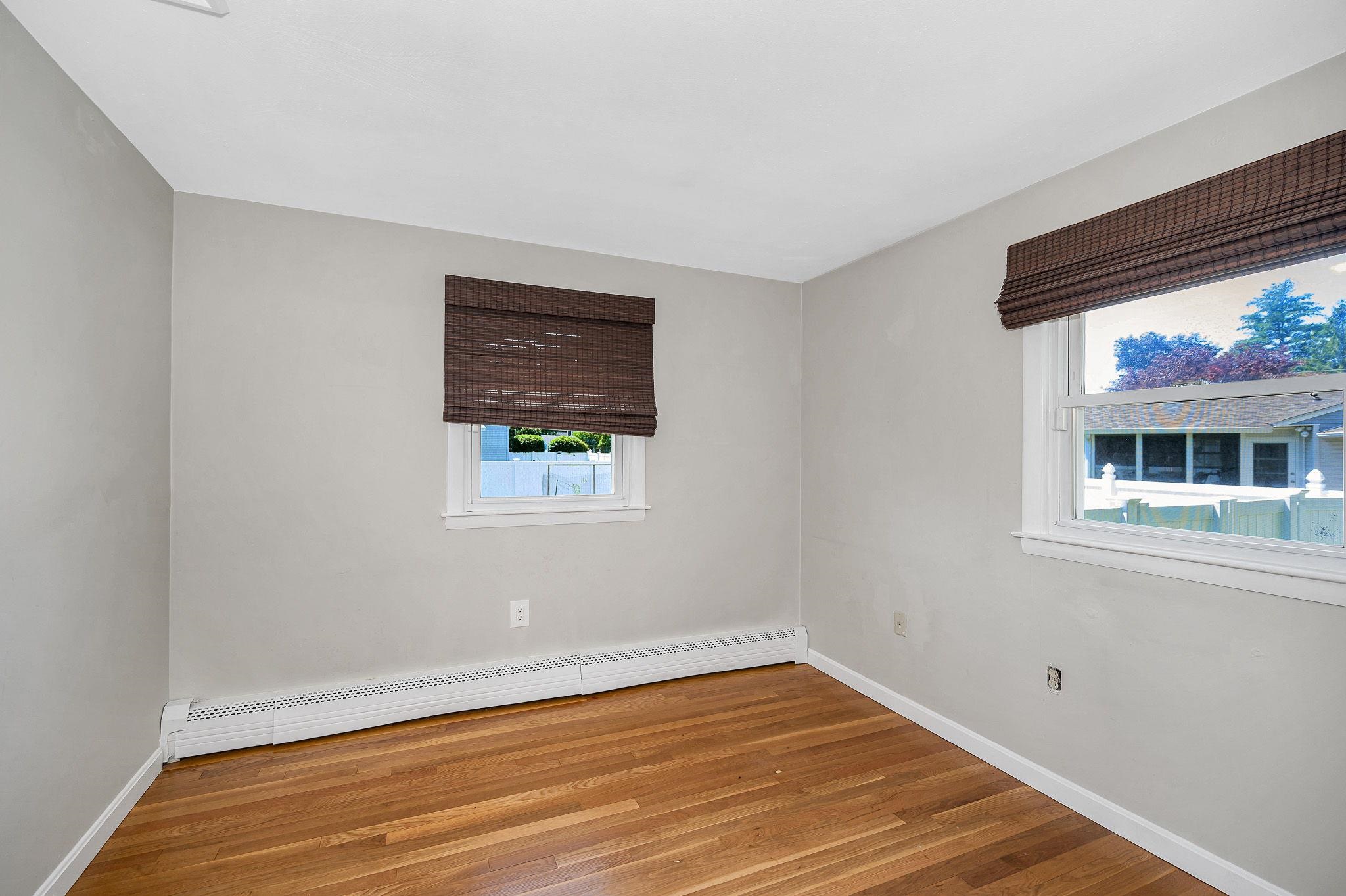 7 Raleigh Drive Nashua, NH 03062 - Photo 21 of 33
