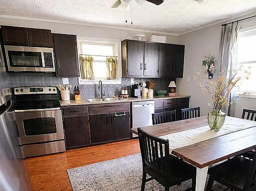 12740 Bakerfield Road Alexandria, KY 41001 - Photo 6 of 14 Gallery Image 6