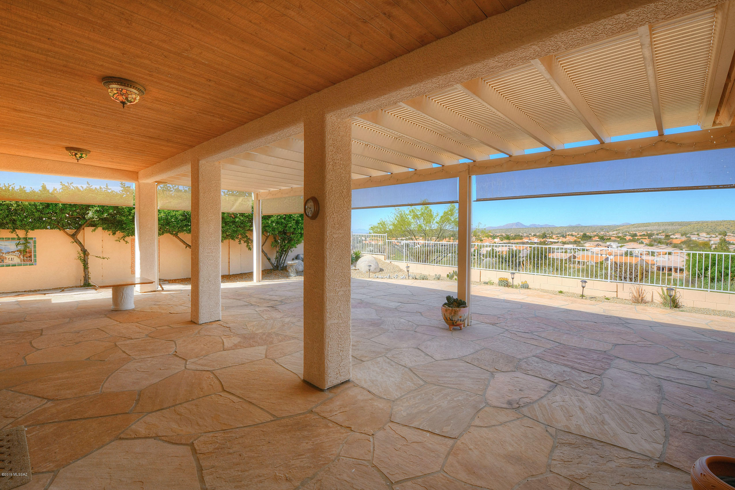 37172 South Highland Ridge Drive Saddlebrooke, AZ 85739 - Photo 4 of 40