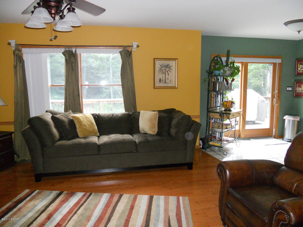 112 Chestnut Hill Road Shohola, PA 18458 - Photo 8 of 24