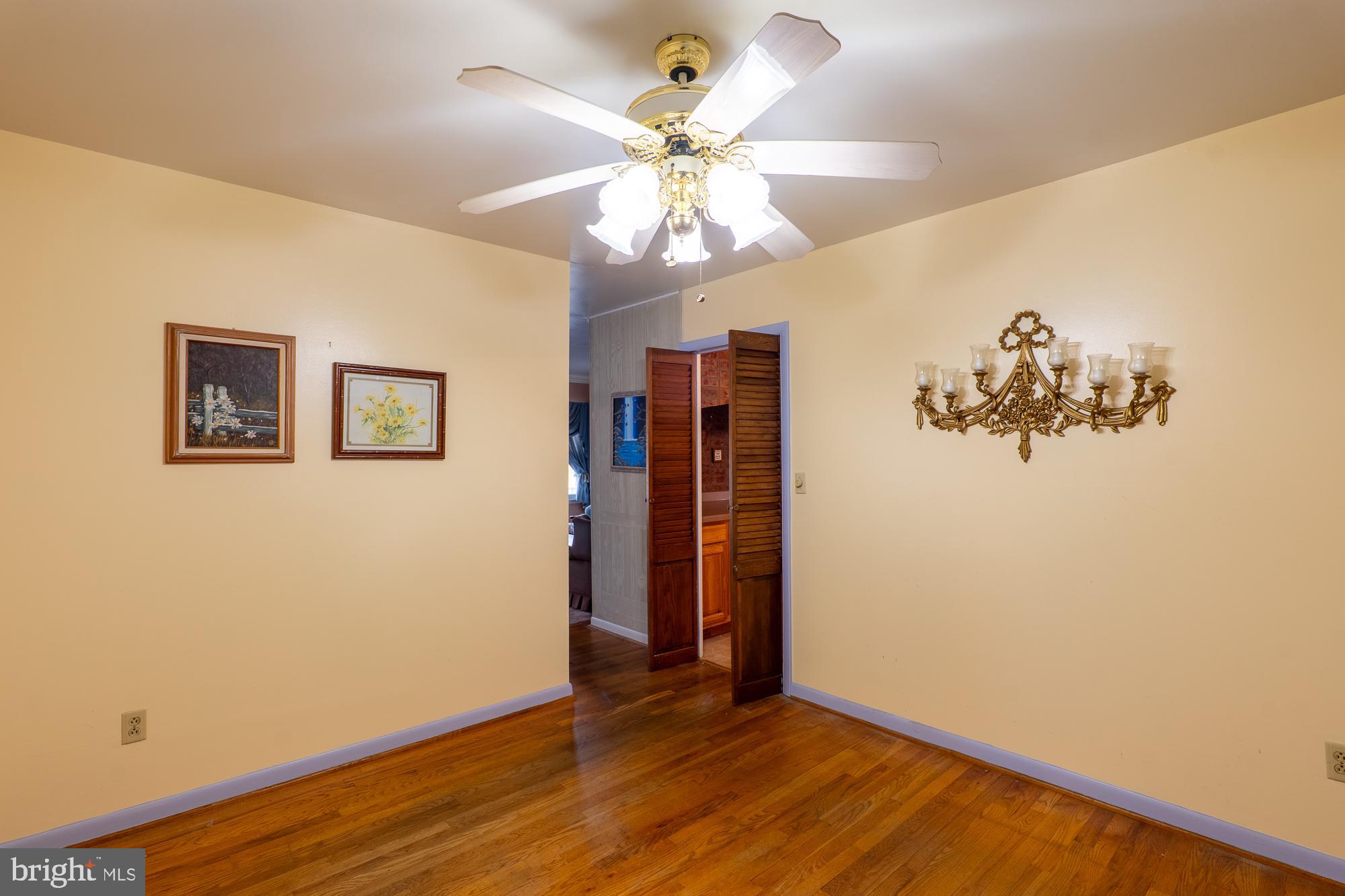 307 Robinson Street Georgetown, DE 19947 - Photo 8 of 30