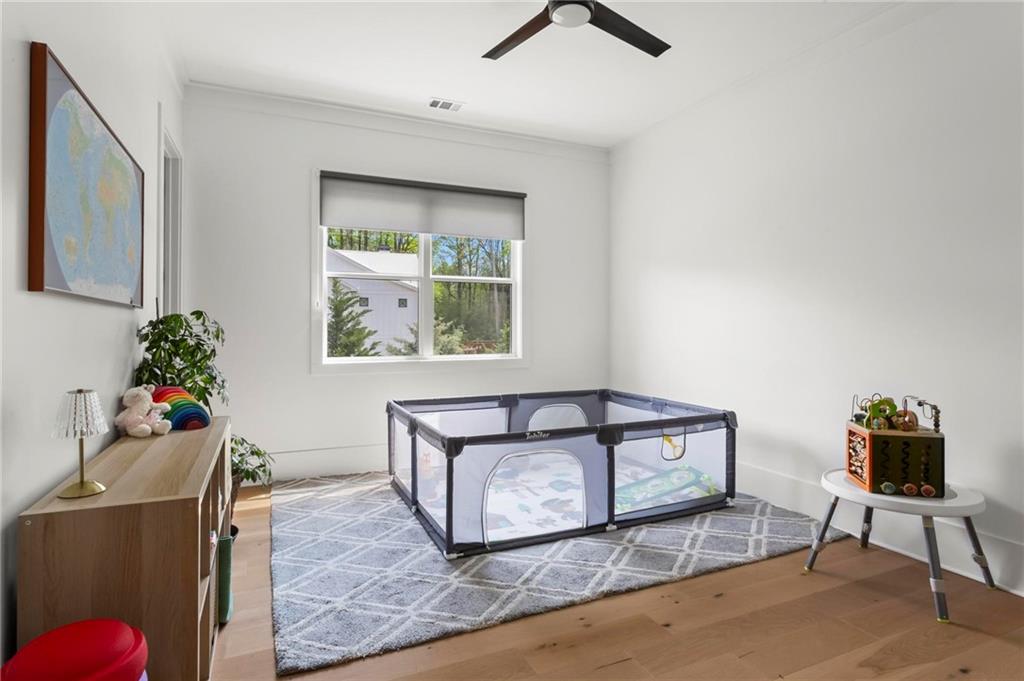 6125 Union Hill Road Canton, GA 30115 - Photo 53 of 68
